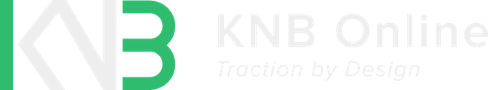 KNB Online