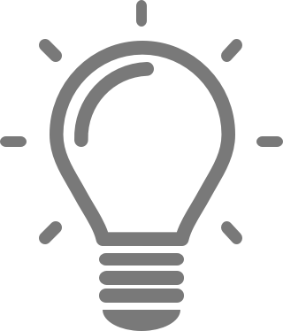Custom Marketing Strategy